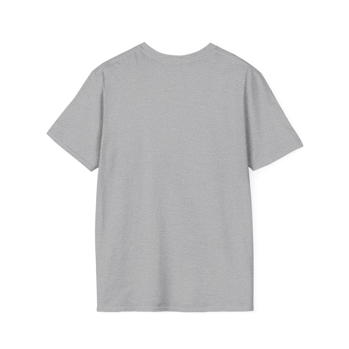 Are You Chinese? Icebreaker Tee