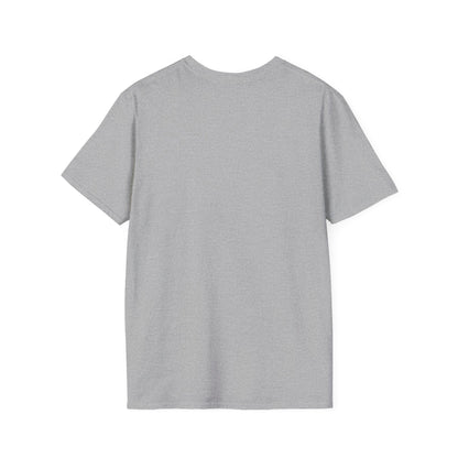Are You Chinese? Icebreaker Tee