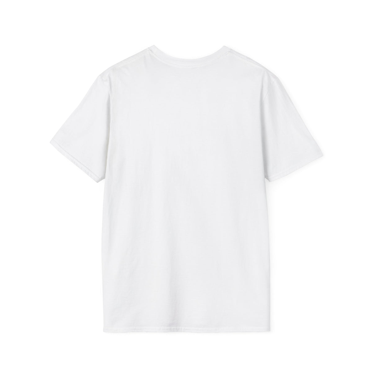 Are You Chinese? Icebreaker Tee