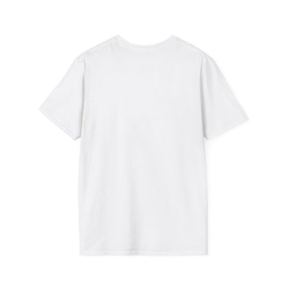 Are You Chinese? Icebreaker Tee