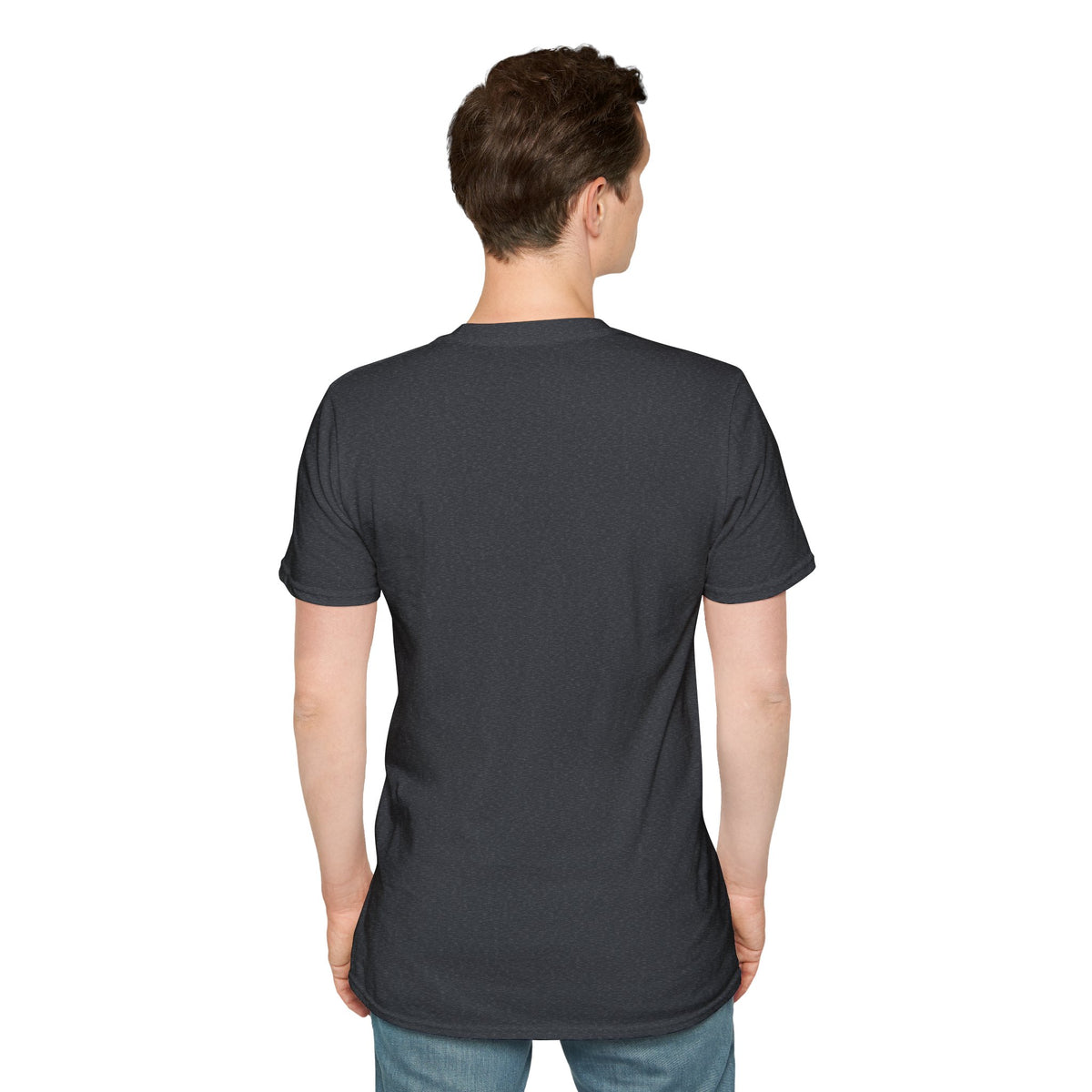 God Forbid I Commit a Little Tax Fraud Funny T-Shirt