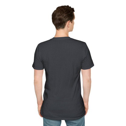 God Forbid I Commit a Little Tax Fraud Funny T-Shirt