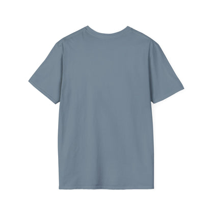 Are You Chinese? Icebreaker Tee