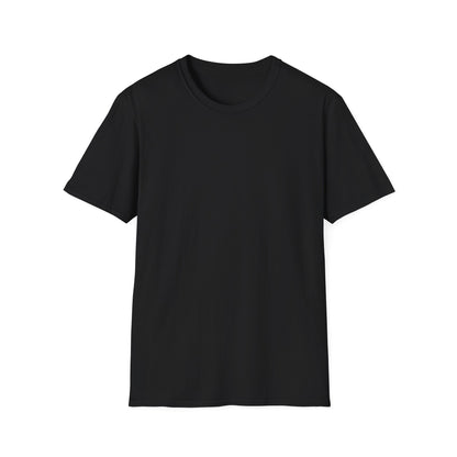 I Love Canada, Eh? (Sorry) T-Shirt