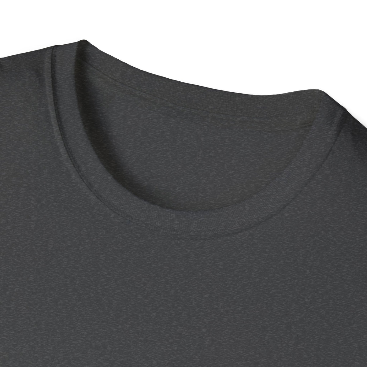 I Love Canada, Eh? (Sorry) T-Shirt