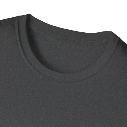 I Love Canada, Eh? (Sorry) T-Shirt