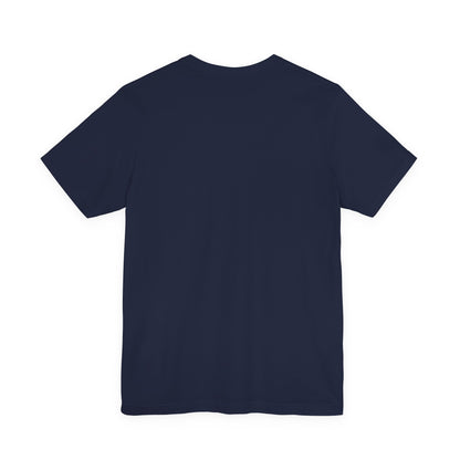Bold Statement, Questionable Judgment Tee
