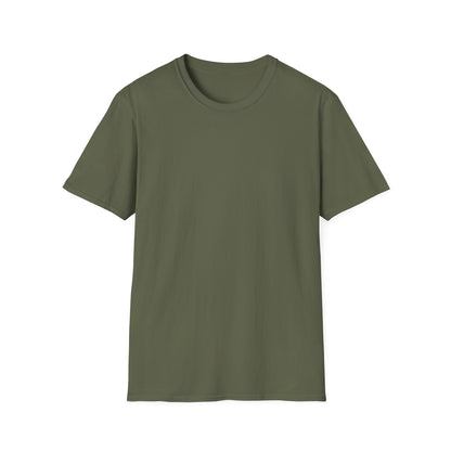 “I Hate It When People Say Americans Don’t Use the Metric System” Funny T-Shirt