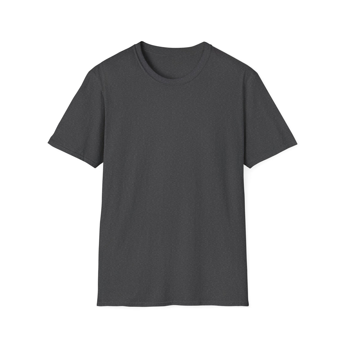I Love Canada, Eh? (Sorry) T-Shirt