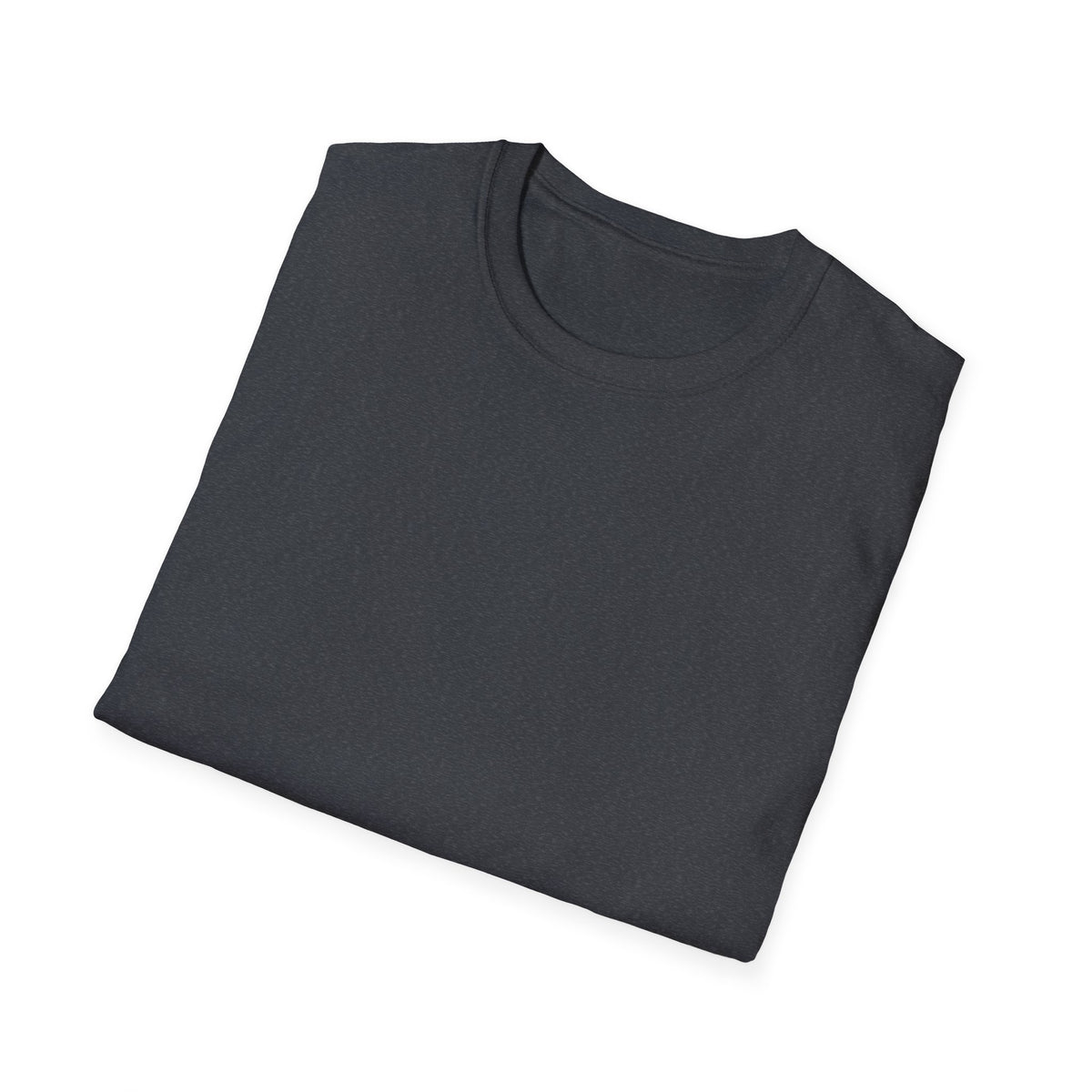 I Love Canada, Eh? (Sorry) T-Shirt