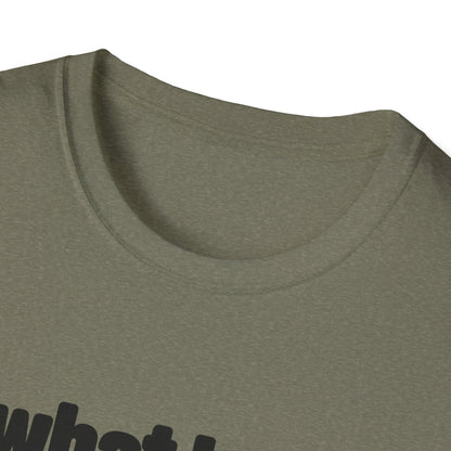 Fumble Bee Basketball Meme Tee