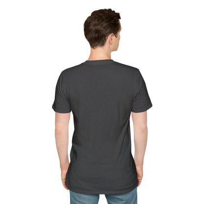 God Forbid I Commit a Little Tax Fraud Funny T-Shirt