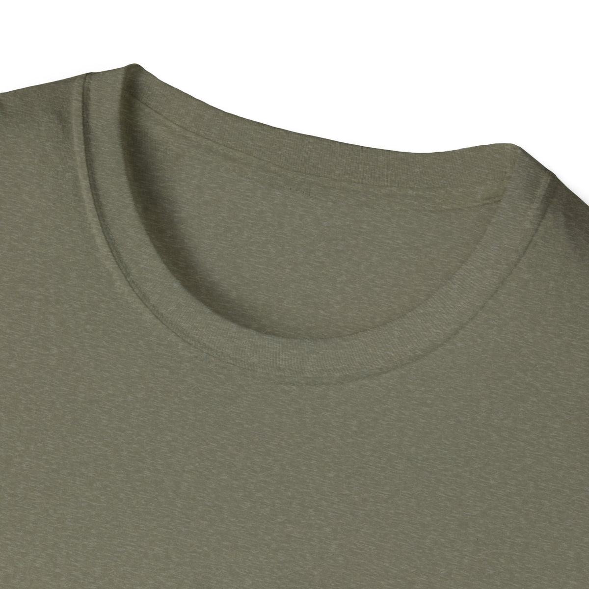 I Love Canada, Eh? (Sorry) T-Shirt