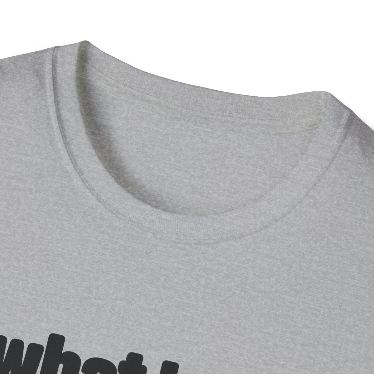 Fumble Bee Basketball Meme Tee