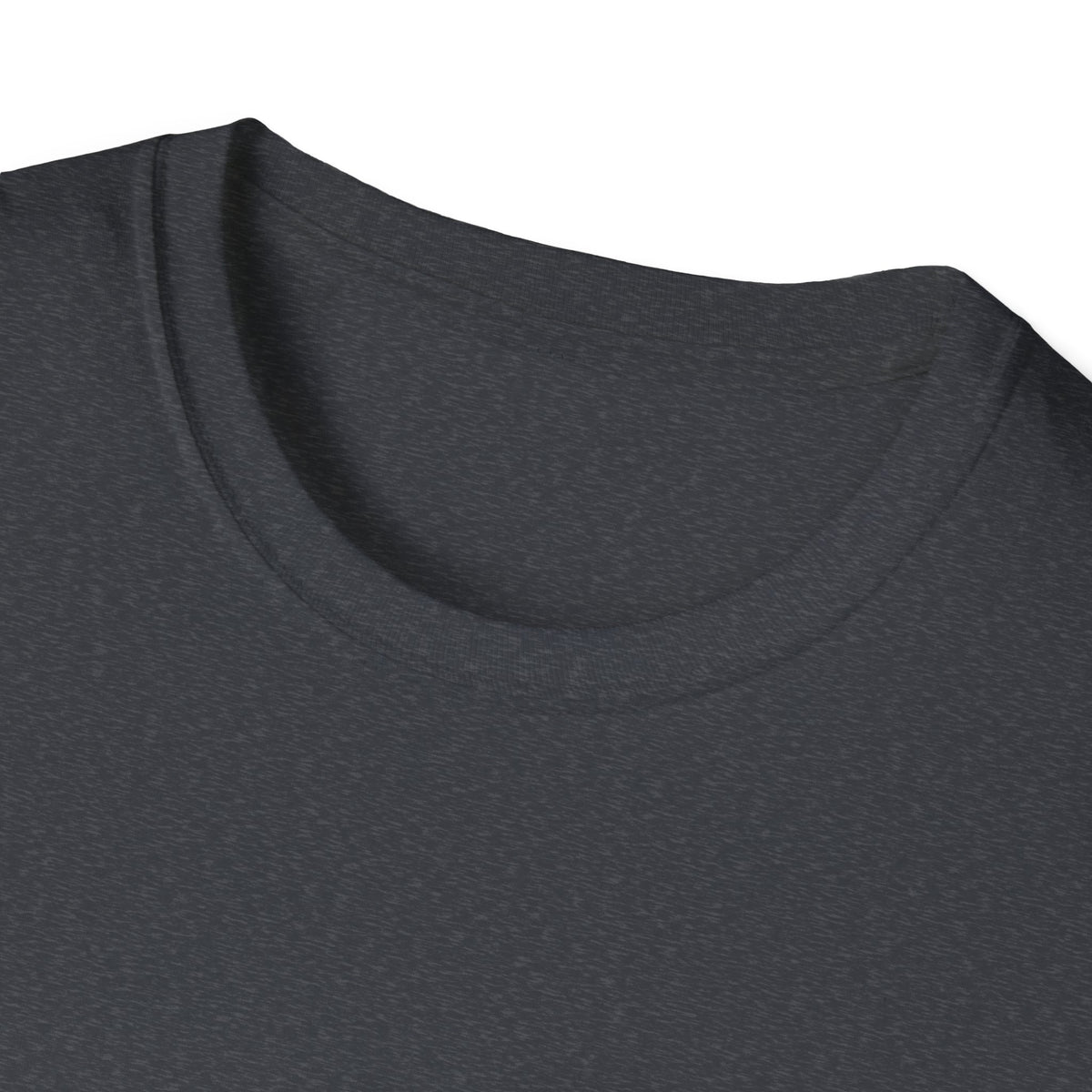 I Love Canada, Eh? (Sorry) T-Shirt