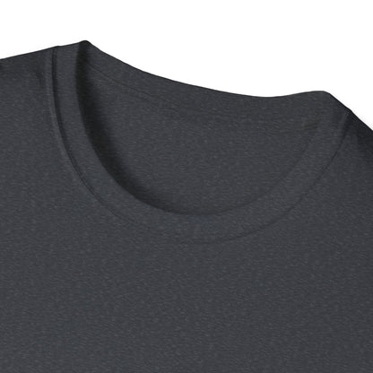 I Love Canada, Eh? (Sorry) T-Shirt