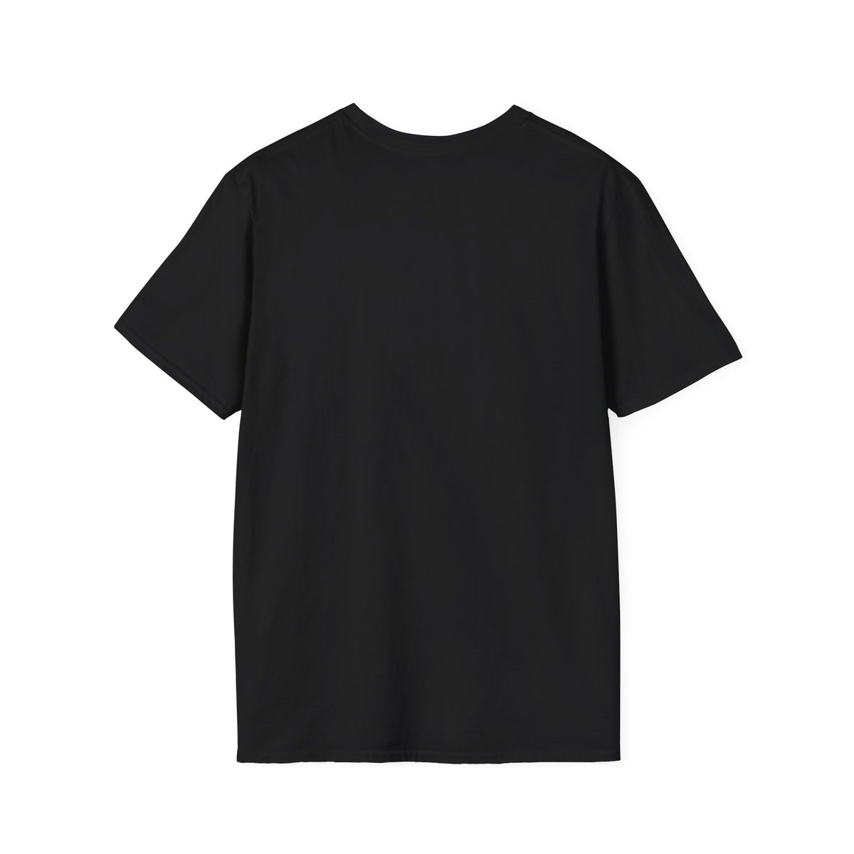 Testicular Injuries in Women's Sports Funny T-Shirt