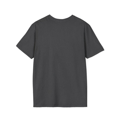 God Forbid I Commit a Little Tax Fraud Funny T-Shirt