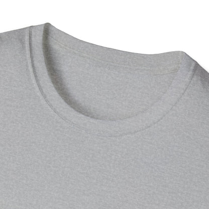 Maybe I Died of COVID in 2020 and This Is Hell T-Shirt