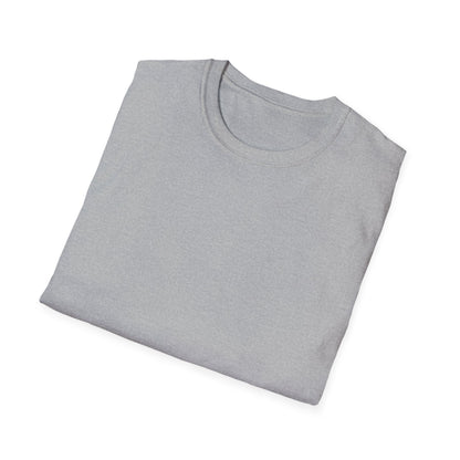 “I Hate It When People Say Americans Don’t Use the Metric System” Funny T-Shirt
