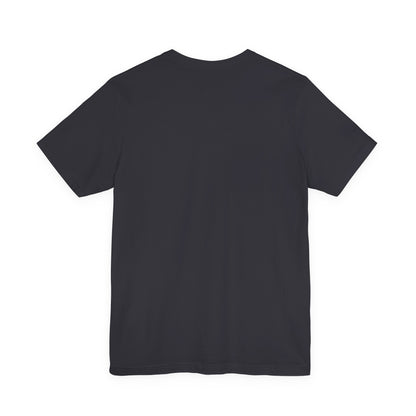 Eat Her Ass — Romance Isn't Dead Tee